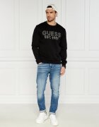 GUESS Hanorac | Slim Fit