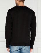 GUESS Hanorac | Slim Fit