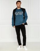 GUESS Hanorac | Slim Fit