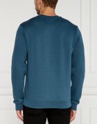 GUESS Hanorac | Slim Fit