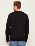 GUESS Hanorac | Slim Fit