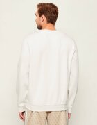 GUESS Hanorac | Slim Fit