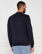 GUESS Hanorac | Slim Fit
