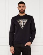 GUESS Hanorac | Slim Fit