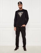 GUESS Hanorac | Slim Fit