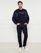 GUESS Hanorac | Slim Fit