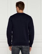 GUESS Hanorac | Slim Fit