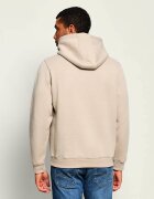 GUESS Hanorac Teddy Bear | regular fit