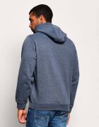 GUESS Hanorac Teddy Bear | regular fit