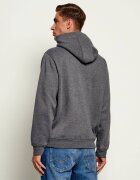GUESS Hanorac Teddy Bear | regular fit
