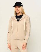 GUESS Hanorac Victoire | regular fit