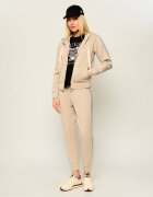 GUESS Hanorac Victoire | regular fit