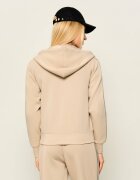 GUESS Hanorac Victoire | regular fit