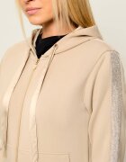 GUESS Hanorac Victoire | regular fit