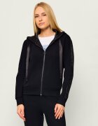 GUESS Hanorac Victoire | regular fit