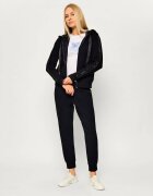 GUESS Hanorac Victoire | regular fit