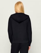GUESS Hanorac Victoire | regular fit