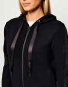 GUESS Hanorac Victoire | regular fit