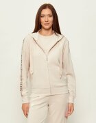 GUESS Hanorac | x North Sails | regular fit