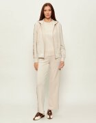 GUESS Hanorac | x North Sails | regular fit