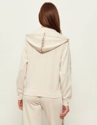 GUESS Hanorac | x North Sails | regular fit