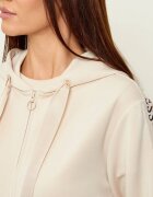 GUESS Hanorac | x North Sails | regular fit