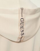 GUESS Hanorac | x North Sails | regular fit