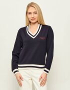 GUESS Hanorac x NORTH SAILS | regular fit