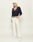 GUESS Hanorac x NORTH SAILS | regular fit
