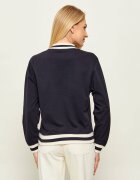GUESS Hanorac x NORTH SAILS | regular fit