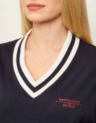 GUESS Hanorac x NORTH SAILS | regular fit