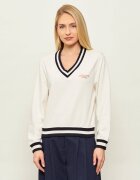 GUESS Hanorac x NORTH SAILS | regular fit