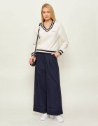 GUESS Hanorac x NORTH SAILS | regular fit