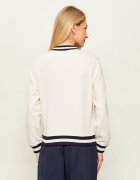 GUESS Hanorac x NORTH SAILS | regular fit