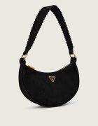 GUESS Hobo AMITA | piele întoarsă