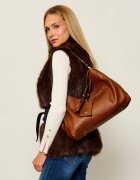 GUESS Hobo Antonia