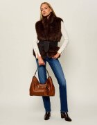 GUESS Hobo Antonia