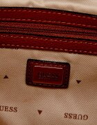 GUESS Hobo Antonia