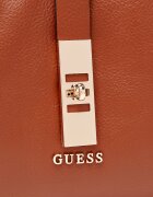 GUESS Hobo BROOKE