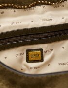 GUESS Hobo Camden