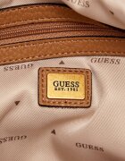 GUESS Hobo Camden
