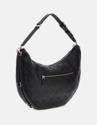 GUESS Hobo Cresidia