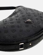 GUESS Hobo Cresidia
