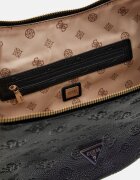 GUESS Hobo Cresidia