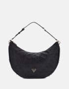 GUESS Hobo Cresidia
