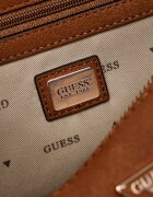 GUESS Hobo DANYA