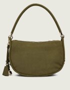 GUESS Hobo DANYA