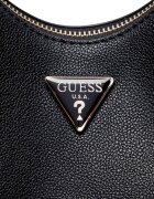 GUESS Hobo Fedora
