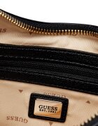 GUESS Hobo Fedora