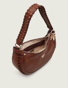 GUESS Hobo Petra